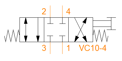 MP10-47C-0